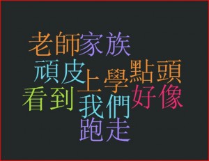 L1-phrases