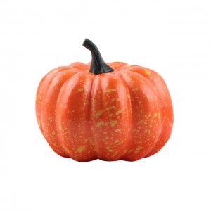 Pumpkins