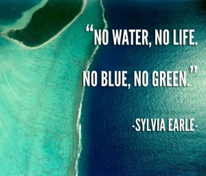 water-quotes-ocean-quotes