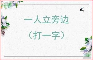 wei zi mi