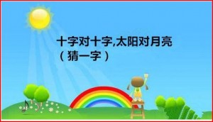 zhao zi mi