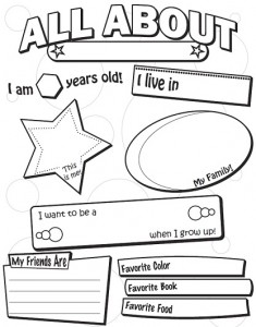 interesting-kindergarten-super-teacher-worksheets-in-a-back-to-school-worksheets-of-kindergarten-super-teacher-worksheets