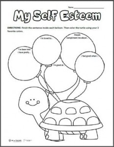 my-self-esteem-preview.tmb-blogs-3x25