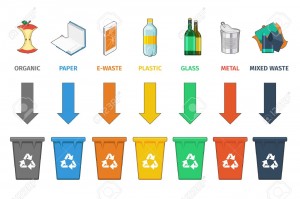 44250580-recycling-bins-separation-waste-management-vector-concept-trash-and-waste-sign-concept-garbage-conta