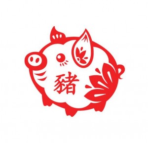 Chinese paper cutting