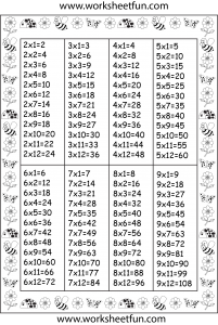 9x9