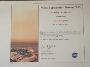 2003-nasa