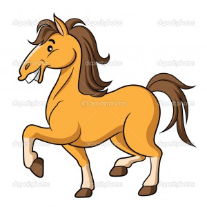 depositphotos_37486903-Horse-Cartoon