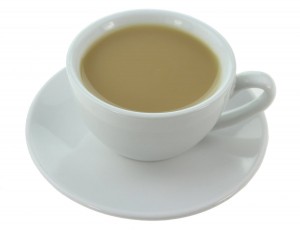 tea-milk01-lg