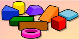 http://school.huayuworld.org/moodle/course/view.php?id=4671 九塊積木