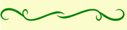 2Single line