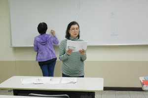 P1180767