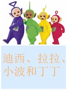 09fz711pzok_副本