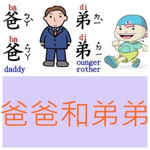 images (5)_副本