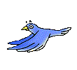 u=334225680,3460708578&fm=21&gp=0