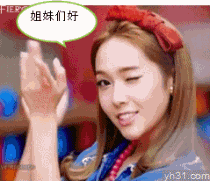 u=3941818001,3436180527&fm=21&gp=0