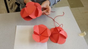 20150207_104148
