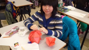 20150207_104357