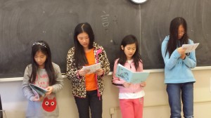 20150328_103646
