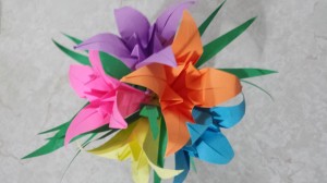 20150426_223237
