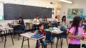 20150502_105922