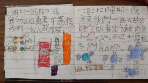 20150603_134005
