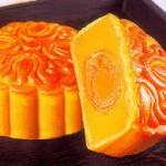 下載