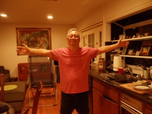 DSC00509