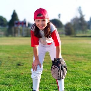 basball
