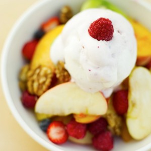 icecream