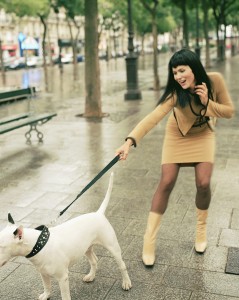walk dog.jpg