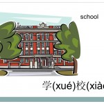 school card