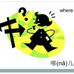 where card