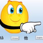 Slide3