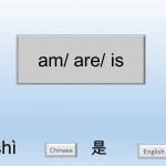 Slide9