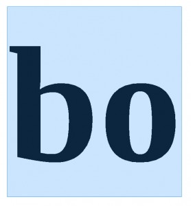 bo