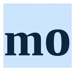 mo