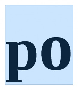 po