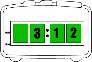 CLOCK_DIGITAL_4