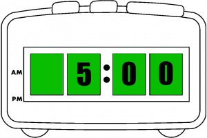 CLOCK_DIGITAL_5