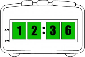 CLOCK_DIGITAL_BW copy