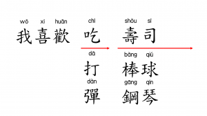 Slide10