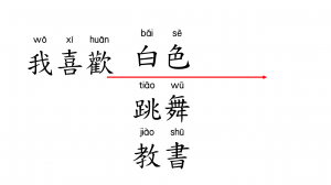 Slide9