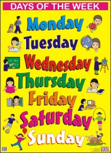 DAYS_OF_THE_WEEK2