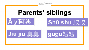 Slide10