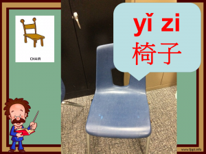 Slide10