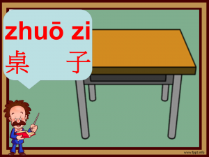 Slide11
