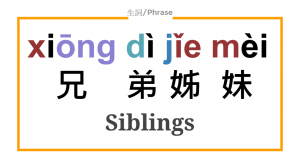 Slide12