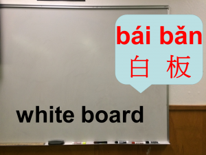 Slide12