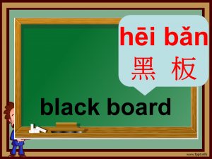 Slide13